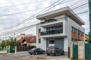 SarmiHouse